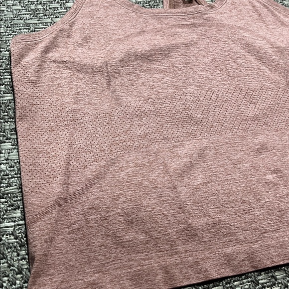 Lululemon | Swiftly Tech Racerback Tank Top 2.0 *Race Length - Picture 4 of 11
